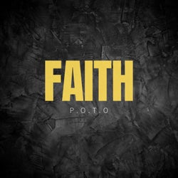 Faith
