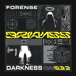 Darkness
