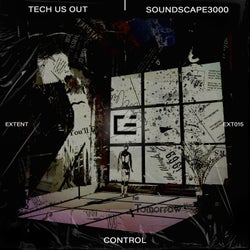 Control