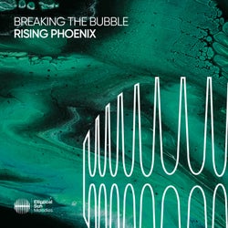 Rising Phoenix (Extended Mix)