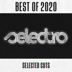 BEST OF 2020: Selected Cuts