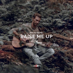 Raise me up