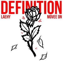 Definition (Radio Edit)