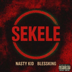 SEKELE