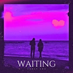 Waiting (feat. Truuthh)