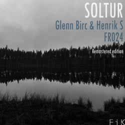 Soltur - Original