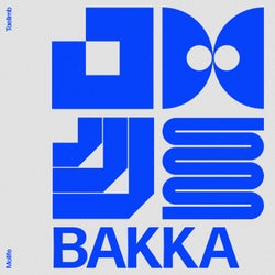 Bakka