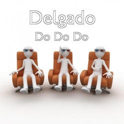 Do Do Do