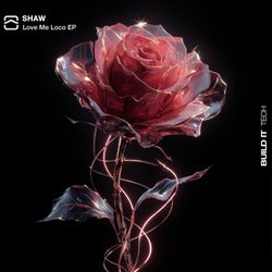 Love Me Loco