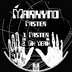 Faster