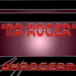 Mr Roger (Akrogerm)