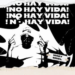 No Hay Vida