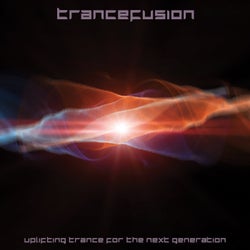 Trancefusion: Uplifting Trance for the Next Generation