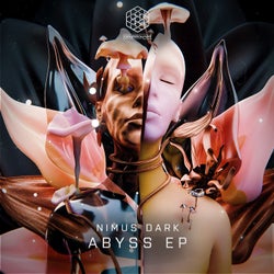 Abyss Ep