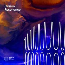 Resonance