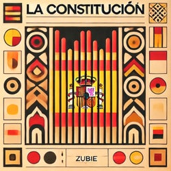 La Constitucion