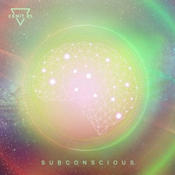 Subconscious