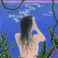 Yume