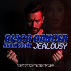 Jealousy