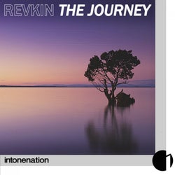The Journey (Extended Mix)