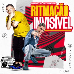 Ritmação Invisível