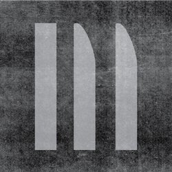 M:31 Recordings