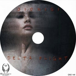 Delta Flight