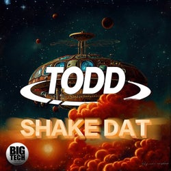 Shake Dat (Extended Mix)