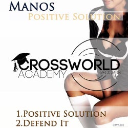 Positive Solution EP
