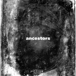 ANCESTORS