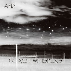 Beach Whispers
