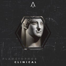 Clinical EP
