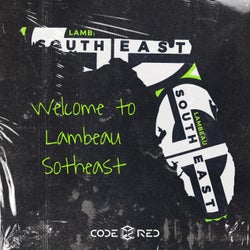 Welcome to Lambeau Southeast