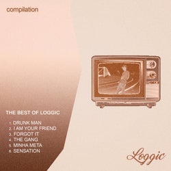The Best of Loggic