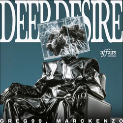 Deep Desire