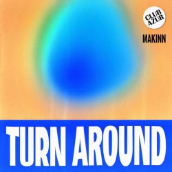 Turn around (Extended)