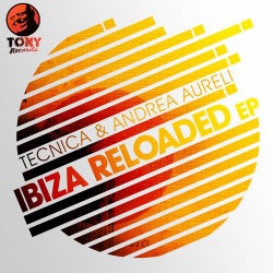 Ibiza Reloaded