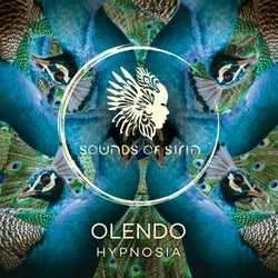 Olendo - Hypnosia Chart