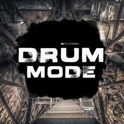 Drum Mode
