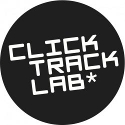 Click Track Lab Radioshow | November 2013