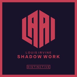 SHADOW WORK