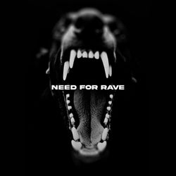 Need for Rave