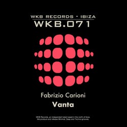 Vanta