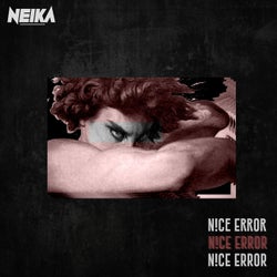 Nice Error