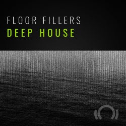 Floor Fillers - Deep House
