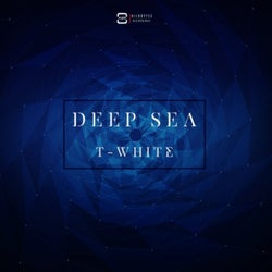 Deep Sea EP