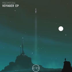 Voyager EP