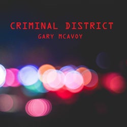 Criminal District