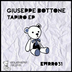 Tapiro EP