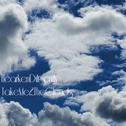 HearkenDiligently